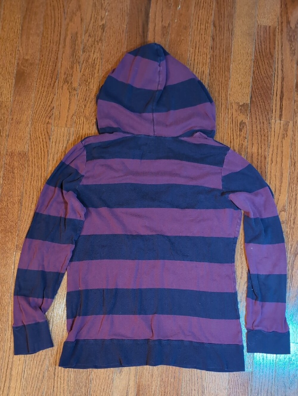 Women's Size XL Clothing Tops Bundle - Picture 13 of 16